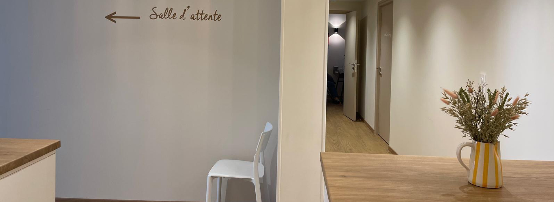 SALLE_ATTENTE