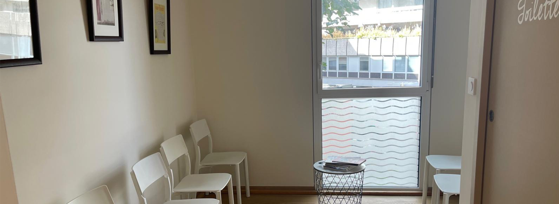SALLE_ATTENTE1